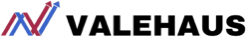 Valehaus Lending